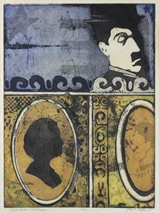 Image description is not available for DU1967.69